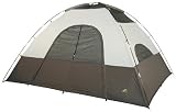 ALPS Mountaineering Osage 2-Room Tent (10 x 12-Feet)