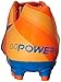 PUMA Men's Evopower 3 H2H FG Soccer Shoe