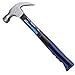 20oz Crv Claw Hammer Fbgl