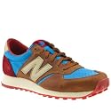 New Balance 455 Ddc