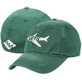 Jets Reebok NFL OOB Heat Cap ( sz. S/M, Green : Jets )