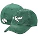 Jets Reebok NFL OOB Heat Cap