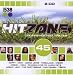Hitzone-45-Hitzone 45 cd cover