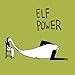 Elf Power, Elf Power, 発売中