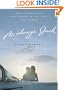 As Always, Jack: A Wartime Love Story