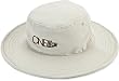 Oneill Boys 8-20 Drift Surf Hat