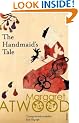 The Handmaid's Tale
