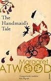 The Handmaid's Tale