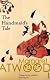 The Handmaid's Tale