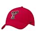Nike Texas Tech Red Raiders Red Wool Classic Hat
