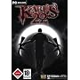 Kabus 22