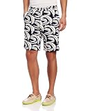 Jack Spade Mens Banana Short