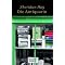 Fiktive Buchhandlungen & Antiquariate