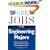 Great Jobs for Engineering Majors (Great Jobs Series)