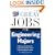 Great Jobs for Engineering Majors (Great Jobs Series)