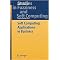 Soft Computing Applications in Business (Studies in Fuzziness and Soft Computing) (Student) (Hardcover)