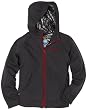 Columbia Boys 8-20 Boys Heat Explosion Hoodie