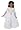 LA Dress Up - Deluxe Princess Bride Small (1-3y)
