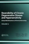 Reversibility of Chronic Degenerative...
