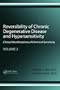 Reversibility of Chronic Degenerative Disease and Hypersensitivity, Volume 2: Clinical Manifestations of Chemical Sensitivity