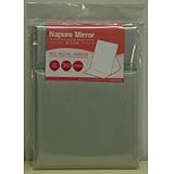 ナピュアミラー