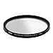 Haida Slim PROII Multi-Coating Split Gradual Graduated Neutral Density ND0.9 ND8 to 0 Filter 77mm