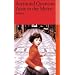 Zazie in der Metro (suhrkamp taschenbuch)