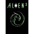 Alien3