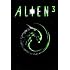 Alien 3