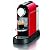 Nespresso Citiz C110RE (レッド)