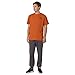 Burton Men's Belvidere Pant