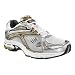 Mens Etonic Jepara 4