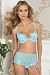 Info/Buy Truly You Floral Embroidered Padded Bra