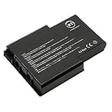 Lithium Ion Battery for  G305