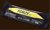 Chocolate Decadence 10 Bars