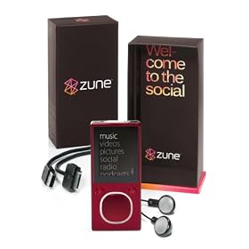 http://ecx.images-amazon.com/images/I/41ZeobTwUiL._AA280_.jpg