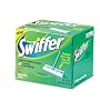 Procter & Gamble 31822 Swiffer Disposable Refill Cloths