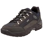 Lowa Renegade GTX Lo Hiking Shoe
