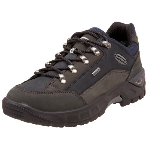 Lowa Men's Renegade GTX Lo Hiking Shoe