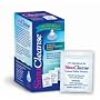 60 SinuCleanse Saline Solution Packets (Refill)