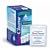 60 SinuCleanse Saline Solution Packets (Refill)