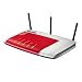 AVM FRITZ!Box Fon WLAN 7270 - VOIP VPN WLAN Router