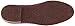 Sebago Women's Claremont Brogue Oxford