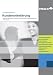 Kundenorientierung:: Mehrsprachiges Lernprogramm - Vertontes interaktives Training mit zahlreichen Praxisbeispielen und Wissenstests Customer orientation: Multilingual learning programme: interactive training with audio-sequences and numerous practical examples and tests