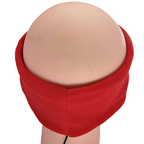 Imagen 2 de VWTECH LSPWC03REVWUK