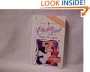 Wild Hunger  (Top Author/Sins) (Harlequin Presents)