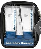 Dermalogica - Spa Body Therapy Kit