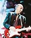 Pete Townsend 12x16 Matte Color Photo