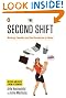 The Second Shift: Working Families and the Revolution at Home