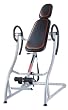 Sunny Inversion Table